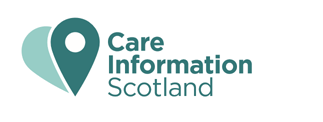 Care Information Scotland